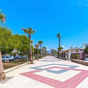 Sea Apartment Torre Del Mar